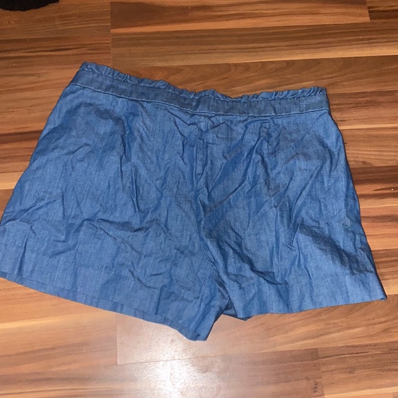 J crew factory size 10 - Picture 3 of 4
